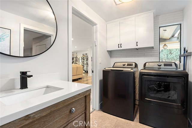 Detail Gallery Image 25 of 40 For 23446 Justice St, West Hills,  CA 91304 - 6 Beds | 4/1 Baths