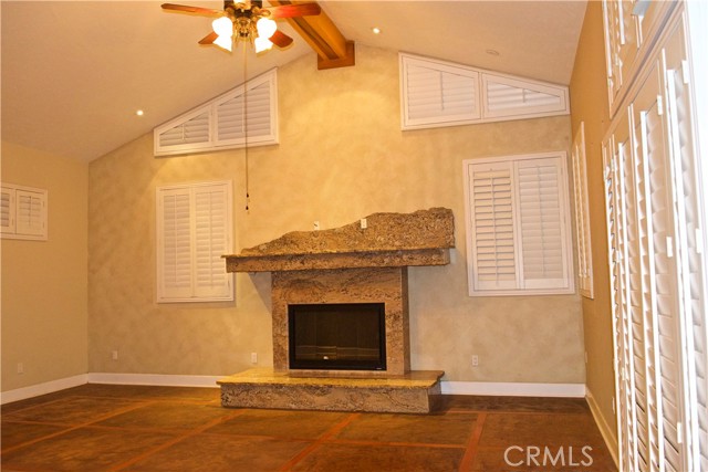 18975 Bachelin Street, Rowland Heights, CA, 91748 18975 Bachelin Street, Rowland Heights, CA, 91748