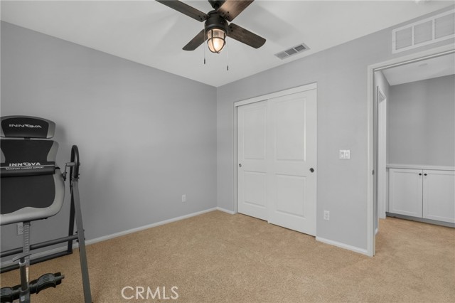 31231 Scrub Jay Road, Winchester CA: https://media.crmls.org/medias/d29e3e7e-ba9f-4d92-934e-f3cfe69a6248.jpg