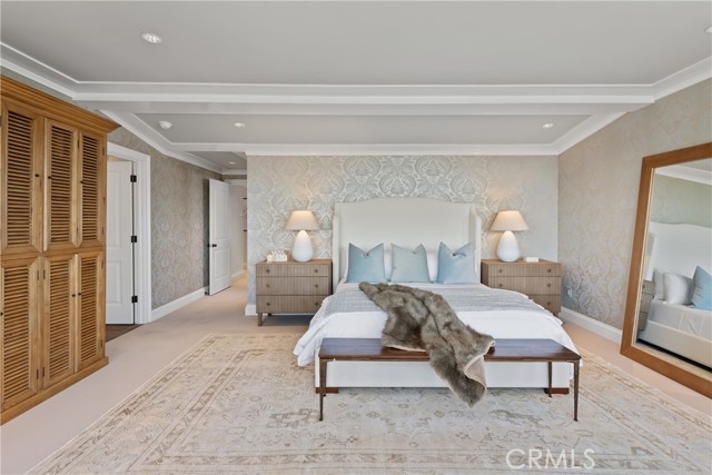 Detail Gallery Image 22 of 65 For 1012 Pacific Ave, Manhattan Beach,  CA 90266 - 6 Beds | 6/2 Baths