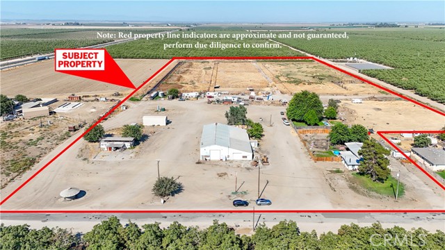 23174 Road 6, Chowchilla CA: https://media.crmls.org/medias/d29e86d9-1823-4760-9705-25b681a52479.jpg