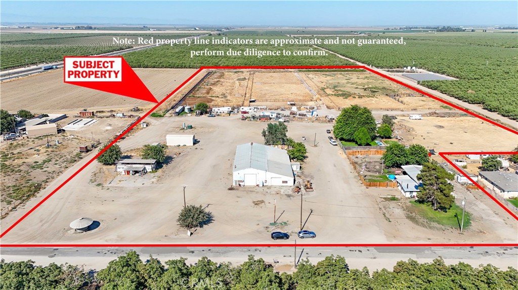 23174 Road 6
