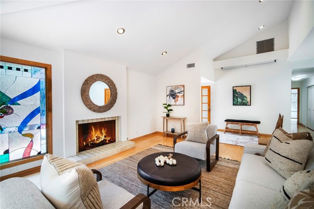 29111 Pompano Way, Laguna Niguel CA: https://media.crmls.org/medias/d29e8dc1-45c7-4dc9-8838-b0c91e23037d.jpg
