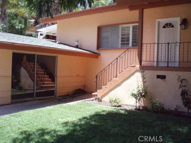 Detail Gallery Image 22 of 23 For 22931 Cass Ave, Woodland Hills,  CA 91364 - 3 Beds | 2 Baths