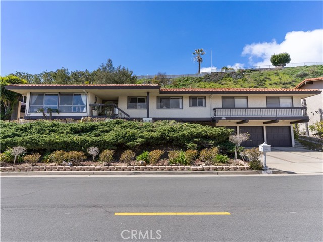 3522 Newridge Drive, Rancho Palos Verdes, California 90275, 4 Bedrooms Bedrooms, ,2 BathroomsBathrooms,Residential,Sold,Newridge,RS23040488