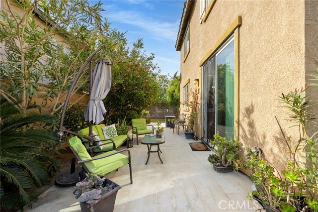 Detail Gallery Image 35 of 53 For 7992 Shadow Trails Ln, Jurupa Valley,  CA 92509 - 3 Beds | 2/1 Baths