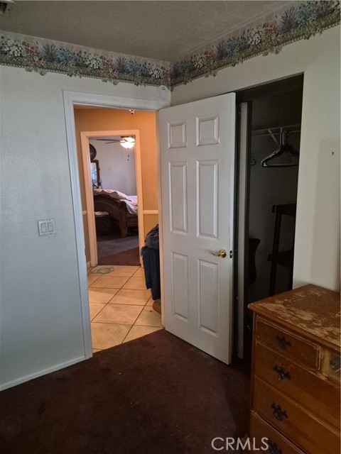14830 La Brisis Way, Moreno Valley, CA 92553 photo 28
