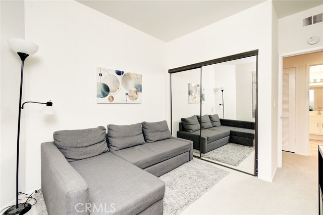 Detail Gallery Image 32 of 59 For 2563 Plaza Del Amo #204,  Torrance,  CA 90503 - 2 Beds | 2 Baths