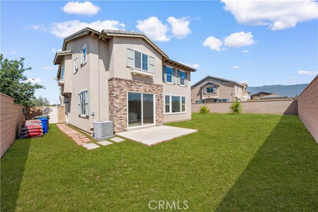 13296 Joliet Drive, Rancho Cucamonga CA: https://media.crmls.org/medias/d29ee232-dbe7-426c-9fe1-7d966a4bc07c.jpg