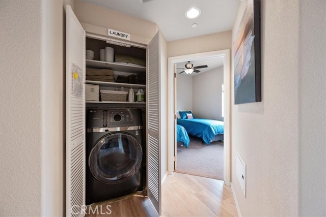 Detail Gallery Image 24 of 39 For 579 Camino Mercado #310,  Arroyo Grande,  CA 93420 - 2 Beds | 2 Baths