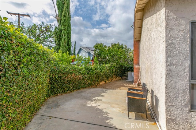 Detail Gallery Image 45 of 49 For 22836 Covello St, West Hills,  CA 91307 - 5 Beds | 3 Baths