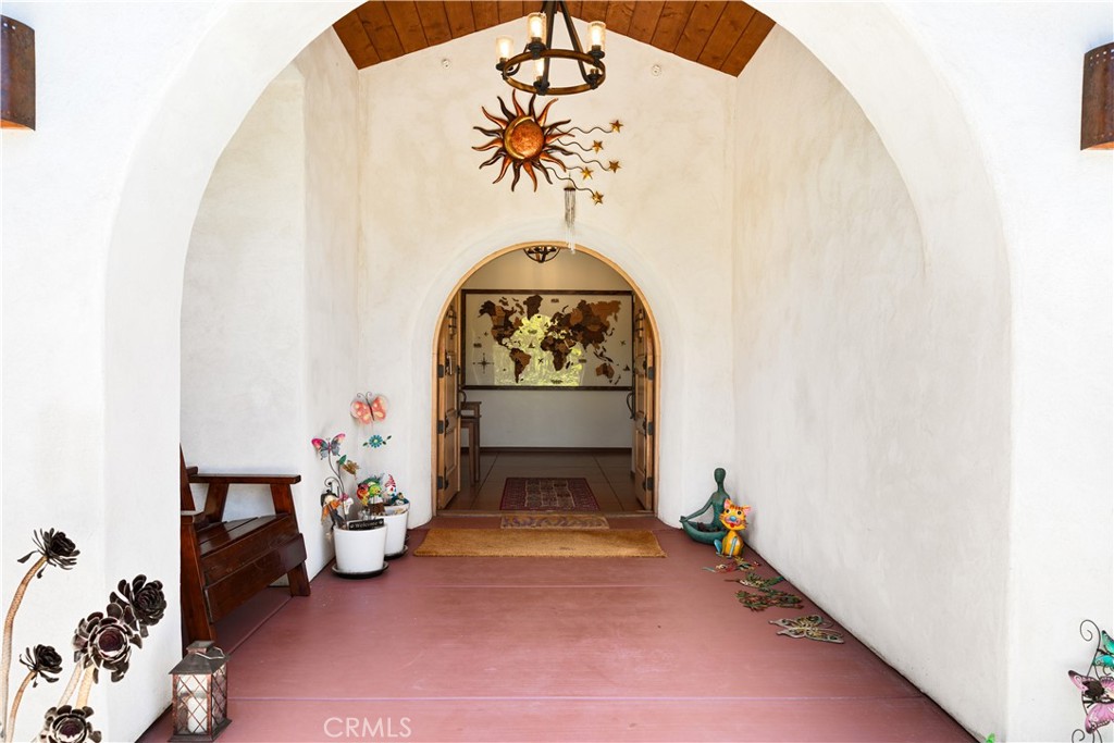 MLS #SW25171364 img 5