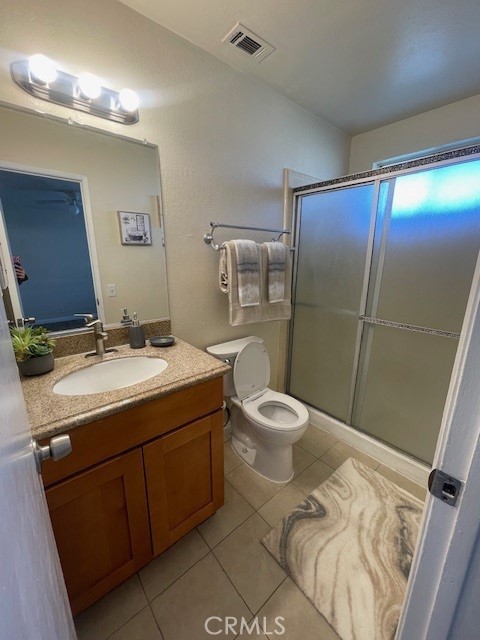 Detail Gallery Image 16 of 22 For 10401 Victor, Hesperia,  CA 92345 - 3 Beds | 2 Baths