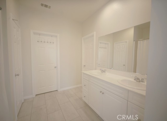 25382 Rocking Horse Court, Menifee CA: https://media.crmls.org/medias/d29f1ce1-92eb-4b11-967e-ed3a89ce0119.jpg