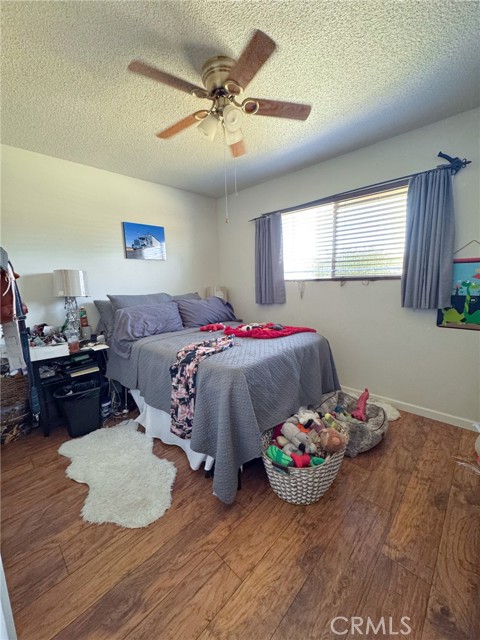 Detail Gallery Image 17 of 18 For 1140 Front St, Livingston,  CA 95334 - 3 Beds | 2 Baths