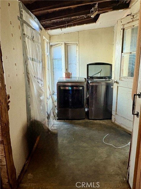 Detail Gallery Image 33 of 46 For 2539 E 219th Pl, Carson,  CA 90810 - 2 Beds | 1 Baths