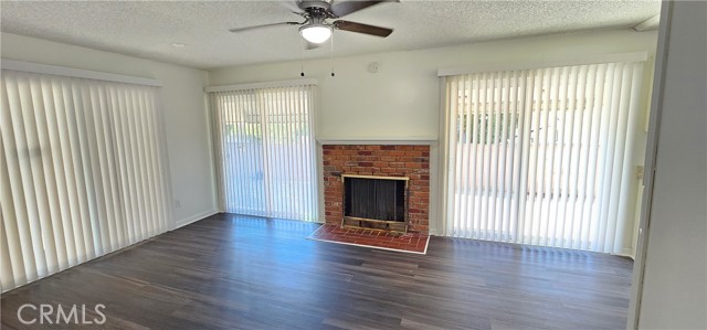 Detail Gallery Image 4 of 18 For 22743 Miriam, Grand Terrace,  CA 92313 - 3 Beds | 2 Baths