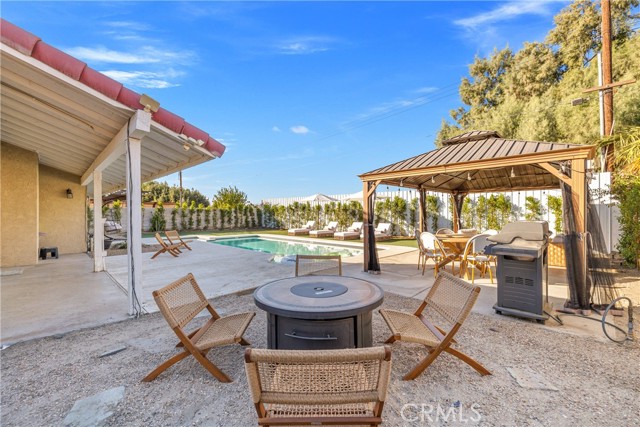 Detail Gallery Image 28 of 63 For 79370 Bowden, Bermuda Dunes,  CA 92203 - 3 Beds | 2 Baths