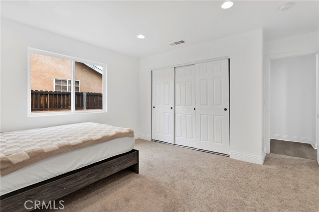 Detail Gallery Image 16 of 32 For 3009 N California, San Bernardino,  CA 92407 - 3 Beds | 2/1 Baths