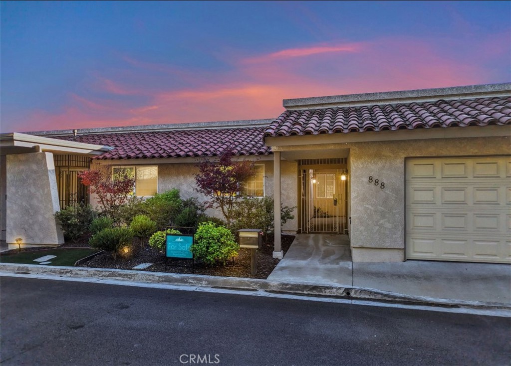 D29F9081 0F93 4407 B84F 23A458E2050E 888 W Highpoint Drive, Claremont, Ca 91711 &Lt;Span Style='BackgroundColor:transparent;Padding:0Px;'&Gt; &Lt;Small&Gt; &Lt;I&Gt; &Lt;/I&Gt; &Lt;/Small&Gt;&Lt;/Span&Gt;