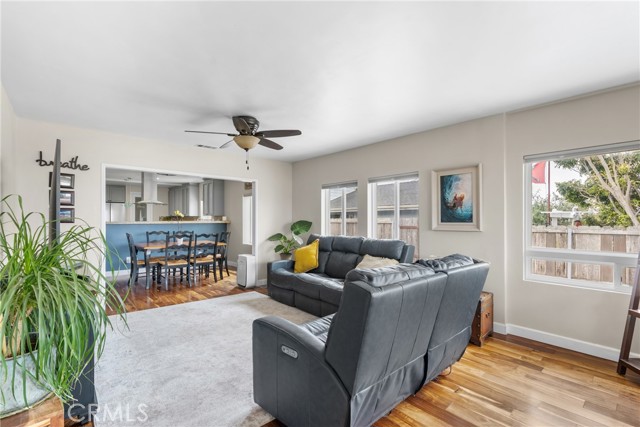 Detail Gallery Image 4 of 49 For 272 Beckett Pl, Grover Beach,  CA 93433 - 4 Beds | 3 Baths