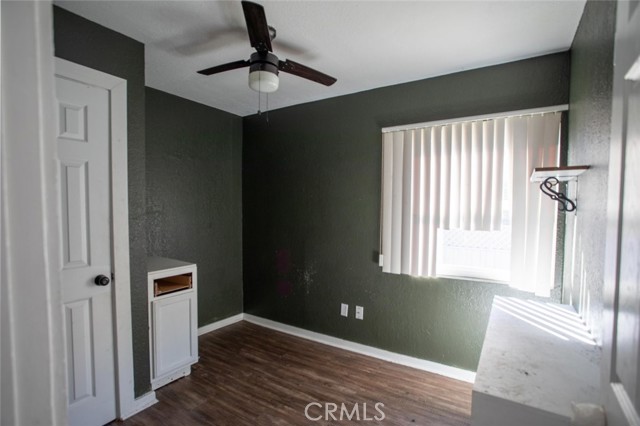 Detail Gallery Image 4 of 22 For 345 N Occidental Bld, Los Angeles,  CA 90026 - 2 Beds | 1 Baths