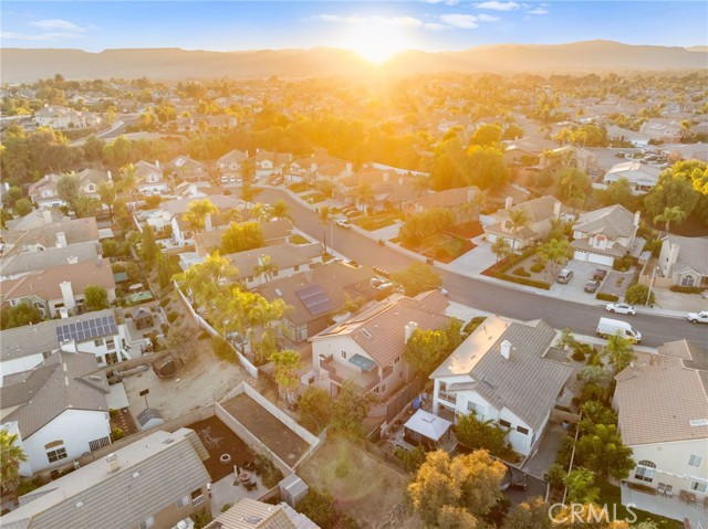 Detail Gallery Image 11 of 70 For 40132 White Leaf Ln, Murrieta,  CA 92562 - 5 Beds | 3 Baths