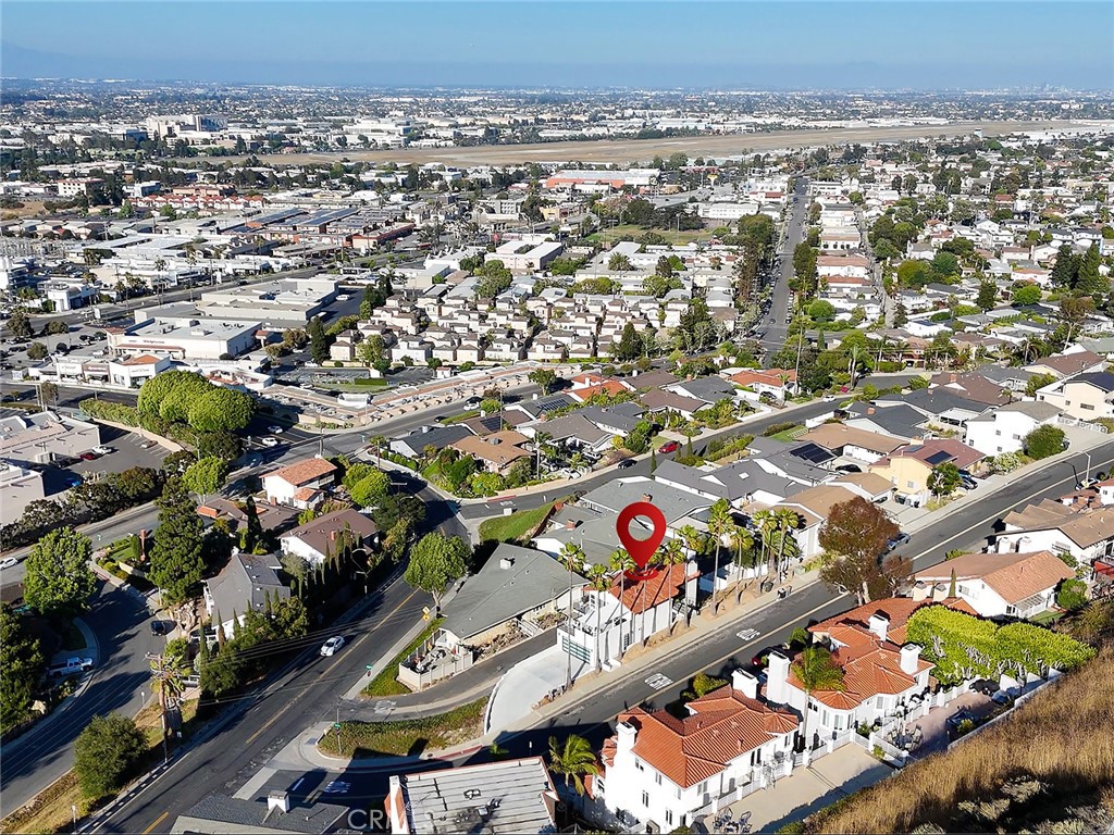 MLS #OC25133197 image #53