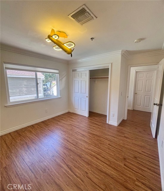 1688 Locust Street, Pasadena CA: https://media.crmls.org/medias/d29fe193-8a71-4999-ab3f-831bae03e5d5.jpg