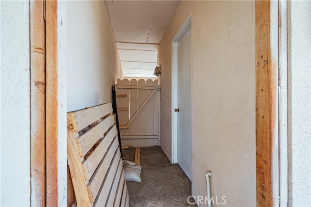 Detail Gallery Image 23 of 25 For 291 Mary Ln, Hemet,  CA 92543 - 2 Beds | 2 Baths
