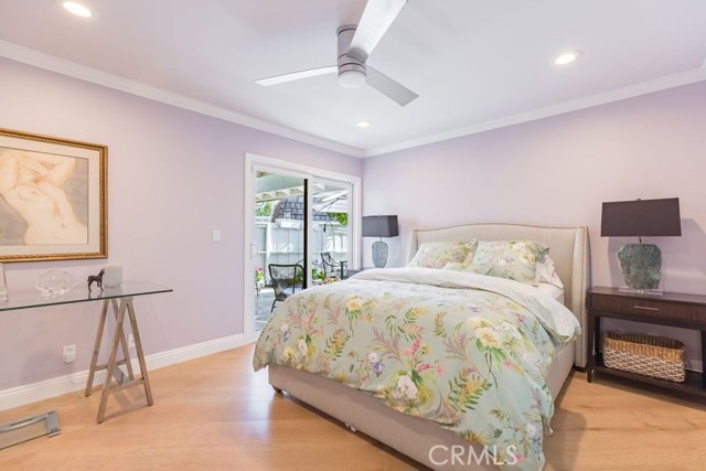 Detail Gallery Image 15 of 48 For 2805 Shoreview Cir, Westlake Village,  CA 91361 - 2 Beds | 2 Baths