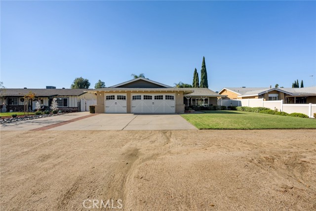 2530 Wagon Wheel Rd, Norco, CA 92860