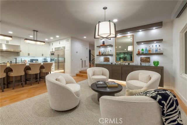 Detail Gallery Image 21 of 63 For 704 via Lido Nord, Newport Beach,  CA 92663 - 4 Beds | 4/1 Baths