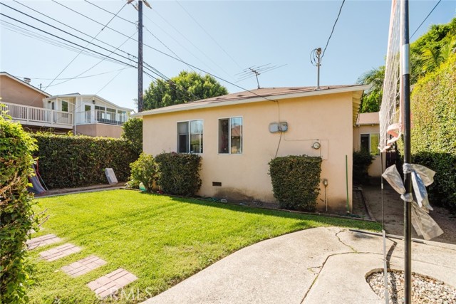 4190 Commonwealth Avenue photo 31