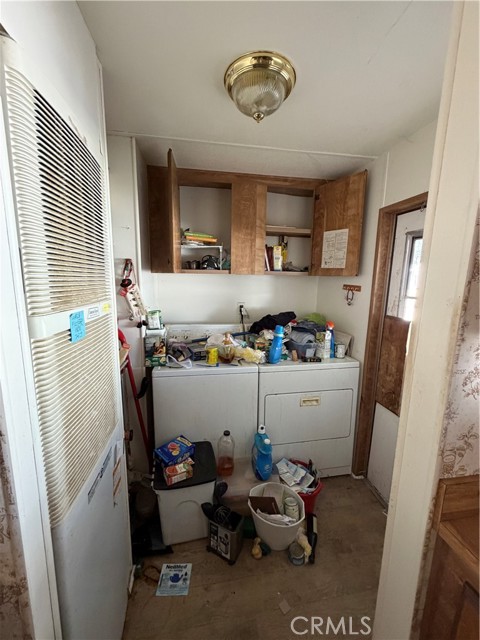 33429 Harvest E Way, Wildomar CA: https://media.crmls.org/medias/d2a01151-84a3-4569-89b4-18224be69e5a.jpg