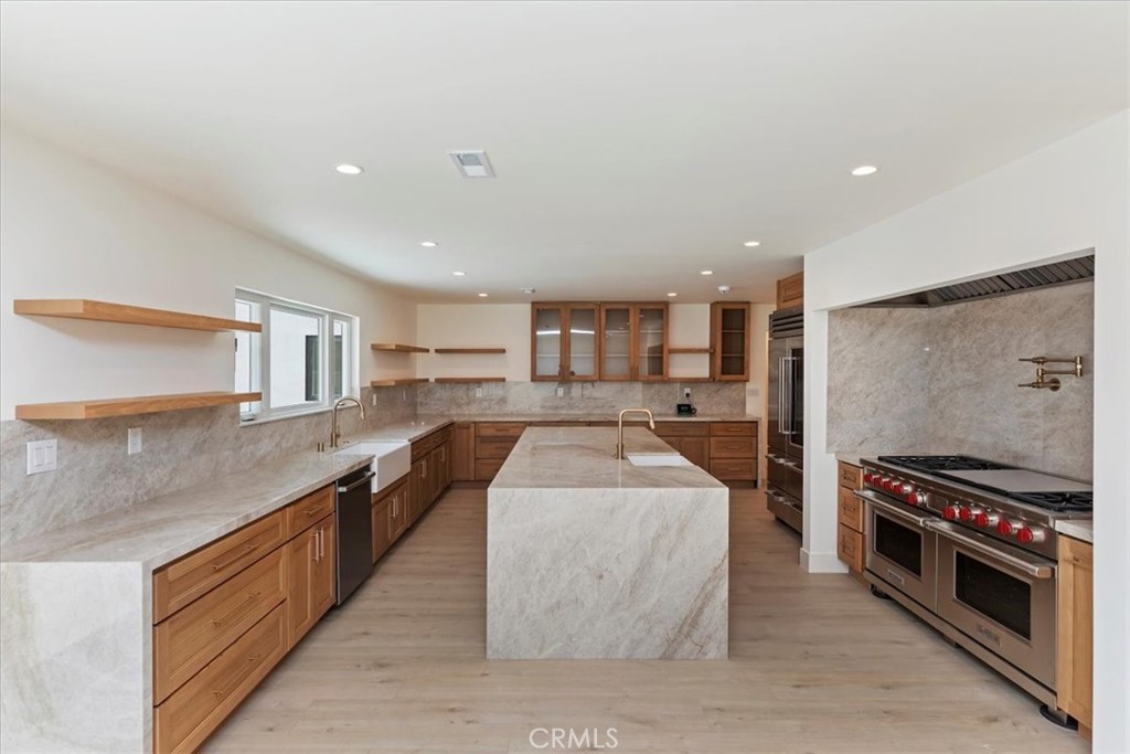 MLS #PW25177648 img 15