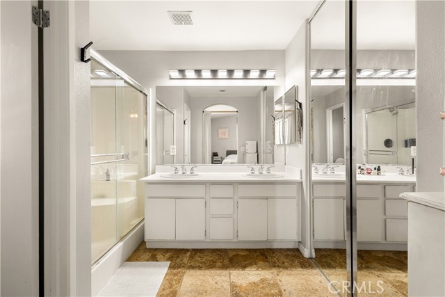 26502 Big Sur Drive, Valencia CA: https://media.crmls.org/medias/d2a02ed1-c844-4116-bc1b-0ddac708ec9d.jpg