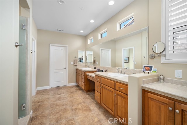 Detail Gallery Image 33 of 65 For 969 Allison Ct, Nipomo,  CA 93444 - 3 Beds | 2 Baths