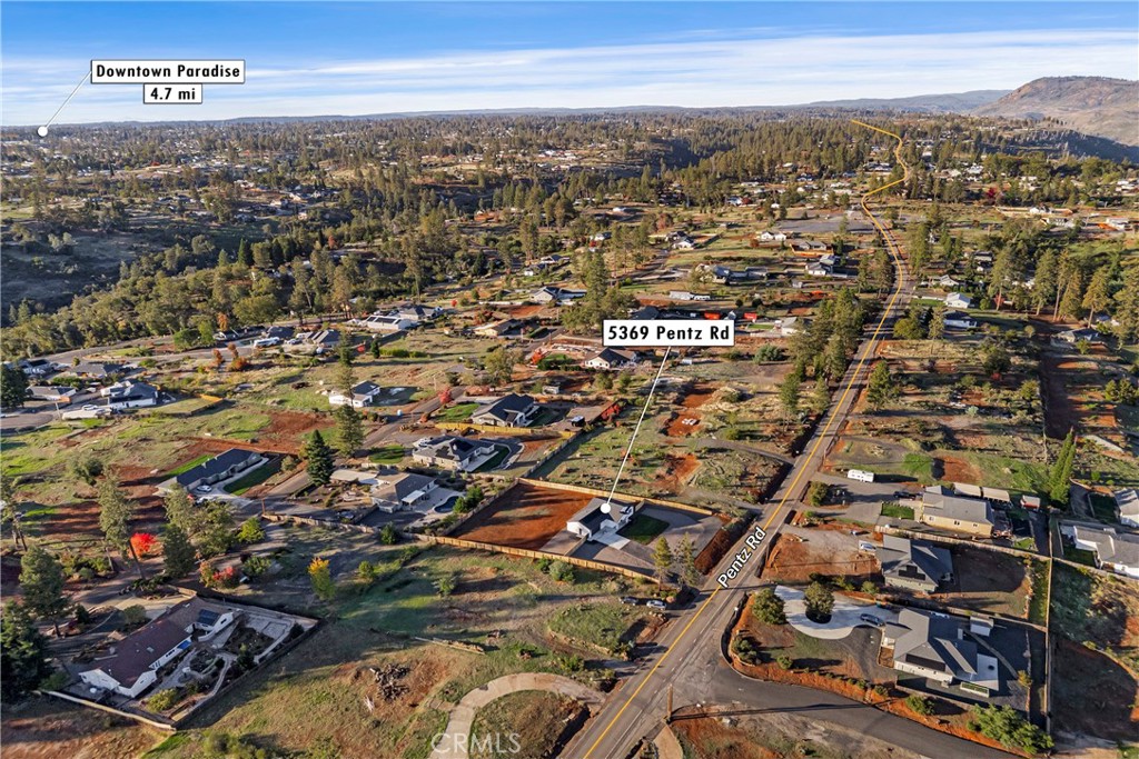 MLS #PA25250321 image #38