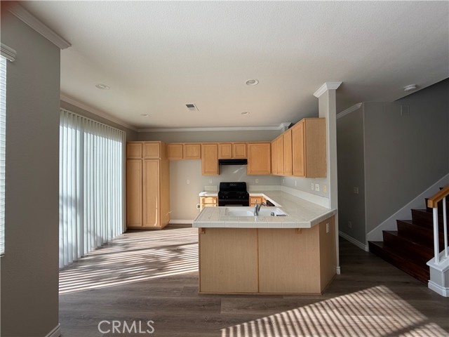 Detail Gallery Image 5 of 15 For 11727 Monument, Rancho Cucamonga,  CA 91730 - 4 Beds | 3 Baths