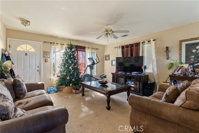 Detail Gallery Image 59 of 69 For 4774 Mill Road, Paso Robles,  CA 93446 - 7 Beds | 4/1 Baths