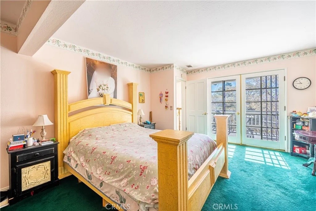 MLS #IG25242798 image #22