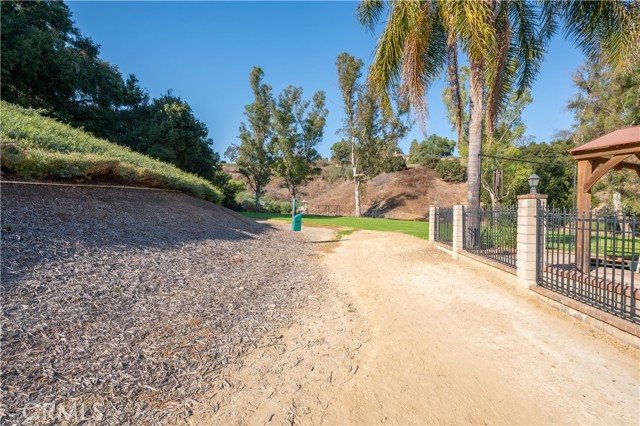 Detail Gallery Image 54 of 75 For 15536 Rhyolite Ct, Chino Hills,  CA 91709 - 4 Beds | 3 Baths