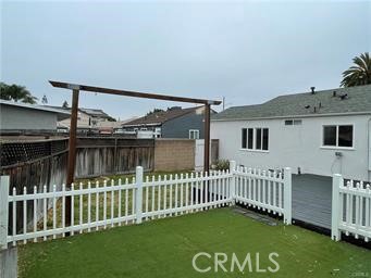MLS #PV26125578 image #9