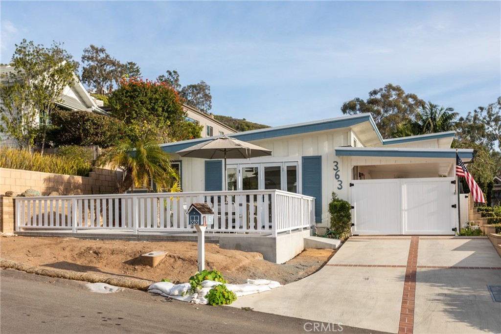 363 Ruby Street