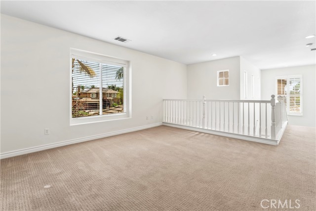 33545 Nandina, Murrieta CA: https://media.crmls.org/medias/d2a07194-b041-45e6-b35f-809f8c8e04fe.jpg