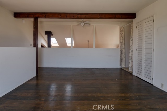 1878 Molino N Avenue, Signal Hill CA: https://media.crmls.org/medias/d2a07c1a-6c13-4502-a06f-f5f3dbdc6870.jpg
