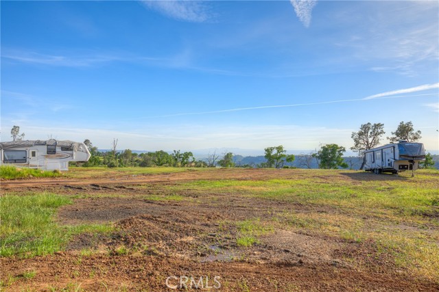 Detail Gallery Image 71 of 71 For 3929 Pardes Way, Paradise,  CA 95969 - 4 Beds | 3 Baths