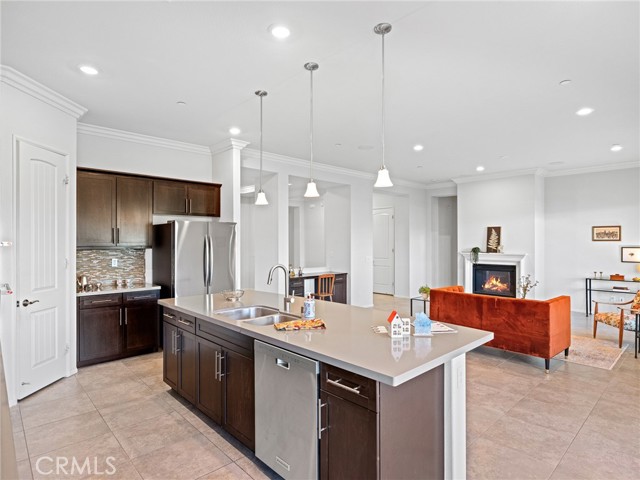 Detail Gallery Image 23 of 42 For 19255 Castana St, Apple Valley,  CA 92308 - 3 Beds | 3 Baths