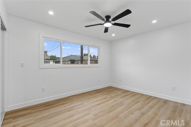 Image 13 of 40 For 16214 Mckinley